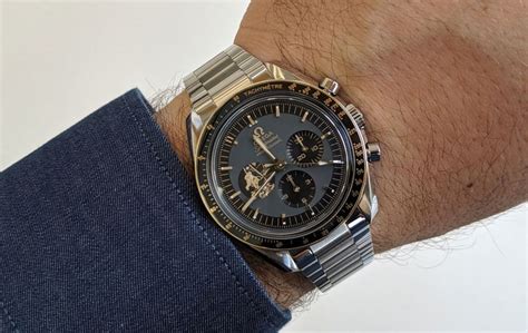 omega watch giveaway 2019|My pick of the 6 best new Omega watches for 2019, .